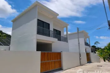 6 Bedroom Villa for sale in Rawai, Phuket