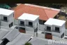 6 Bedroom Villa for sale in Rawai, Phuket