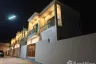 6 Bedroom Villa for sale in Rawai, Phuket