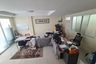 3 Bedroom Townhouse for sale in Hallmark Elegant Home Office, Bang Chak, Bangkok near BTS Punnawithi
