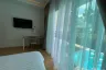 2 Bedroom Villa for rent in Thep Krasatti, Phuket