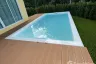 2 Bedroom Villa for rent in Thep Krasatti, Phuket