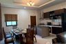 2 Bedroom Villa for Sale or Rent in Sai Thai, Krabi