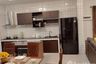 2 Bedroom Villa for Sale or Rent in Sai Thai, Krabi