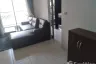 2 Bedroom Condo for sale in VOQUE Place Sukhumvit 107 - Bearing 2, Bang Na, Bangkok near BTS Bearing