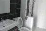 2 Bedroom Condo for sale in VOQUE Place Sukhumvit 107 - Bearing 2, Bang Na, Bangkok near BTS Bearing