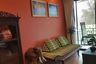1 Bedroom Condo for sale in The title condominium Rawai, Rawai, Phuket