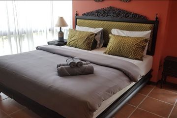 1 Bedroom Condo for sale in The title condominium Rawai, Rawai, Phuket