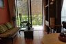 1 Bedroom Condo for sale in The title condominium Rawai, Rawai, Phuket