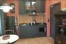 1 Bedroom Condo for sale in The title condominium Rawai, Rawai, Phuket