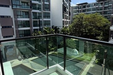 1 Bedroom Condo for sale in Royal Lee The Terminal Phuket, Sakhu, Phuket
