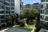 1 Bedroom Condo for sale in Royal Lee The Terminal Phuket, Sakhu, Phuket