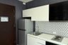 1 Bedroom Condo for sale in Royal Lee The Terminal Phuket, Sakhu, Phuket