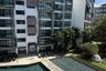 1 Bedroom Condo for sale in Royal Lee The Terminal Phuket, Sakhu, Phuket
