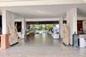 Apartment for sale in Layan Green Park Phase 1, Choeng Thale, Phuket