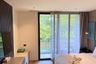 Apartment for sale in Layan Green Park Phase 1, Choeng Thale, Phuket