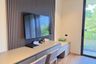 Apartment for sale in Layan Green Park Phase 1, Choeng Thale, Phuket
