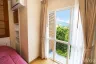 1 Bedroom Condo for rent in The Chic View Condo Chiangmai, Chang Phueak, Chiang Mai
