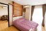 1 Bedroom Condo for rent in The Chic View Condo Chiangmai, Chang Phueak, Chiang Mai