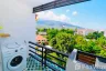 1 Bedroom Condo for rent in The Chic View Condo Chiangmai, Chang Phueak, Chiang Mai