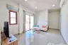 3 Bedroom House for rent in Baan Klaorasa, Ban Waen, Chiang Mai