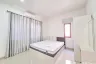 3 Bedroom House for rent in Baan Klaorasa, Ban Waen, Chiang Mai