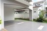 3 Bedroom House for sale in Supalai Lagoon Phuket, Ko Kaeo, Phuket