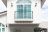 3 Bedroom House for sale in Supalai Lagoon Phuket, Ko Kaeo, Phuket