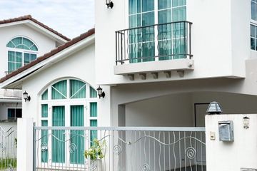3 Bedroom House for sale in Supalai Lagoon Phuket, Ko Kaeo, Phuket