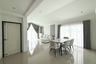 3 Bedroom House for sale in Supalai Lagoon Phuket, Ko Kaeo, Phuket