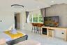 Condo for sale in Bayshore Ocean View Condominiums, Patong, Phuket