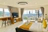 Condo for sale in Bayshore Ocean View Condominiums, Patong, Phuket