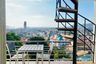 Condo for sale in Bayshore Ocean View Condominiums, Patong, Phuket