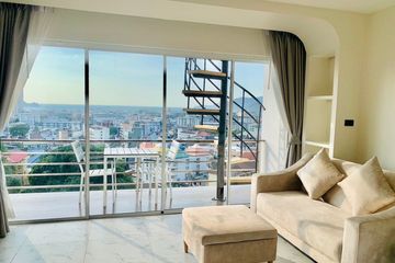 Condo for sale in Bayshore Ocean View Condominiums, Patong, Phuket
