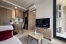 2 Bedroom Condo for rent in The Base Rise, Wichit, Phuket