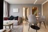 2 Bedroom Condo for rent in The Base Rise, Wichit, Phuket