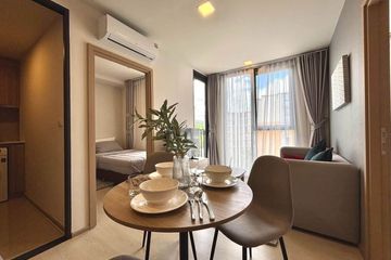 2 Bedroom Condo for rent in The Base Rise, Wichit, Phuket
