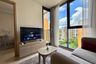 2 Bedroom Condo for rent in The Base Rise, Wichit, Phuket