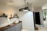 3 Bedroom Townhouse for rent in Sino Village, Ratsada, Phuket