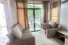 3 Bedroom Townhouse for rent in Sino Village, Ratsada, Phuket