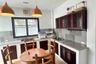 3 Bedroom Townhouse for rent in Sino Village, Ratsada, Phuket