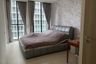 1 Bedroom Condo for rent in Noble Ploenchit, Lumpini, Bangkok near BTS Ploen Chit