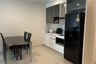 1 Bedroom Condo for rent in Noble Ploenchit, Lumpini, Bangkok near BTS Ploen Chit