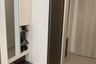 1 Bedroom Condo for rent in Noble Ploenchit, Lumpini, Bangkok near BTS Ploen Chit