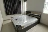 3 Bedroom House for rent in Ban Waen, Chiang Mai