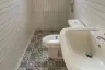 3 Bedroom House for rent in Ban Waen, Chiang Mai