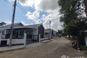 3 Bedroom House for rent in Ban Waen, Chiang Mai