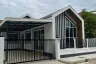 3 Bedroom House for rent in Ban Waen, Chiang Mai