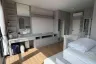 3 Bedroom House for sale in Baan Klang Muang Sukhumvit - Onnut, Prawet, Bangkok