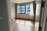3 Bedroom House for sale in Baan Klang Muang Sukhumvit - Onnut, Prawet, Bangkok